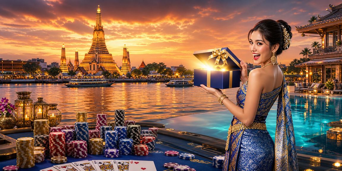 betflik19