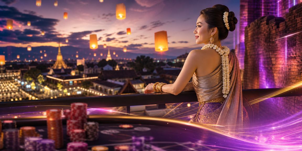 betflik19