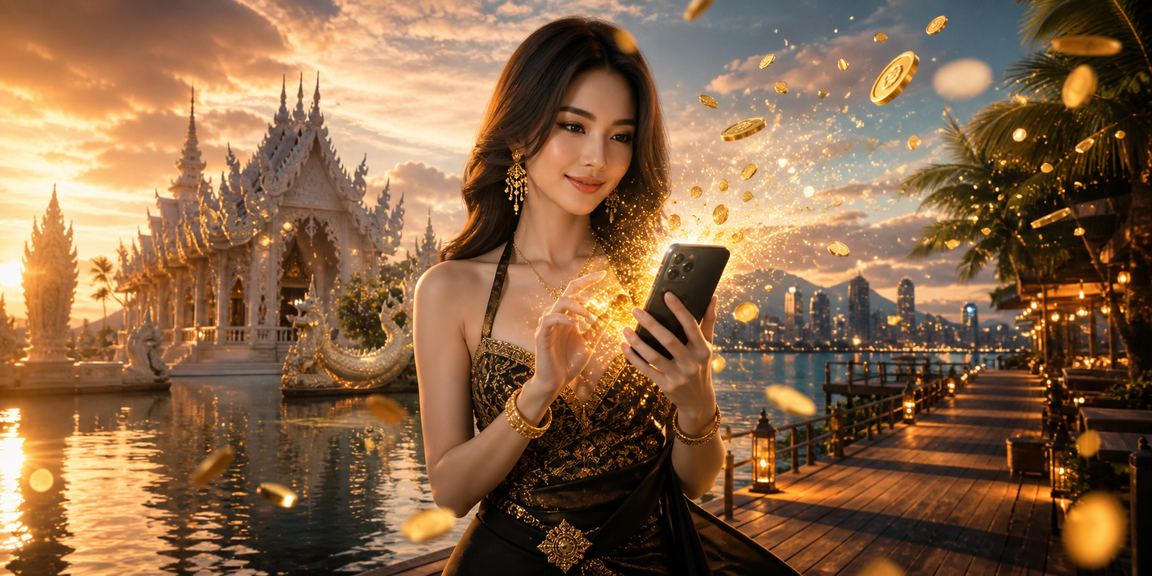 betflik19