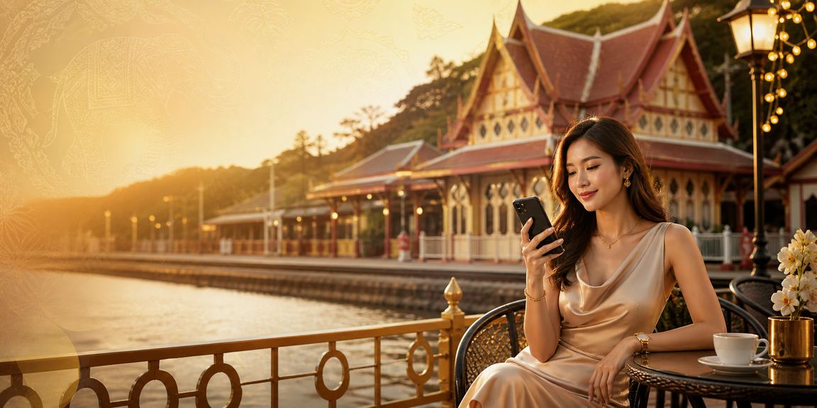 betflik19