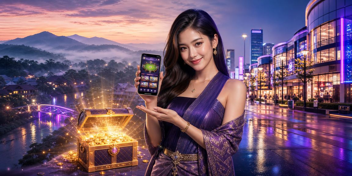 betflik19