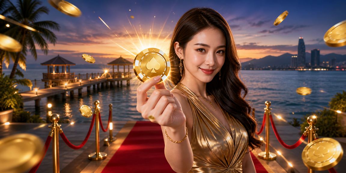 betflik19