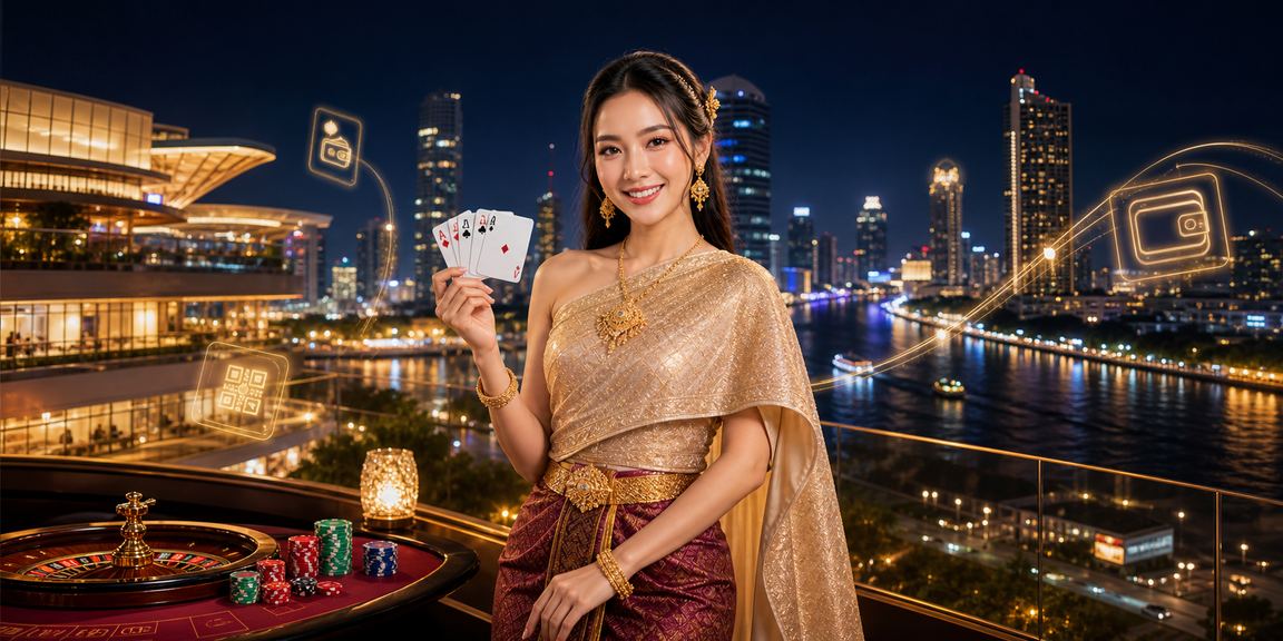 betflik19