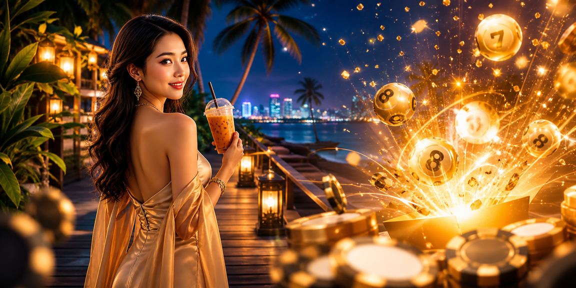 betflik19