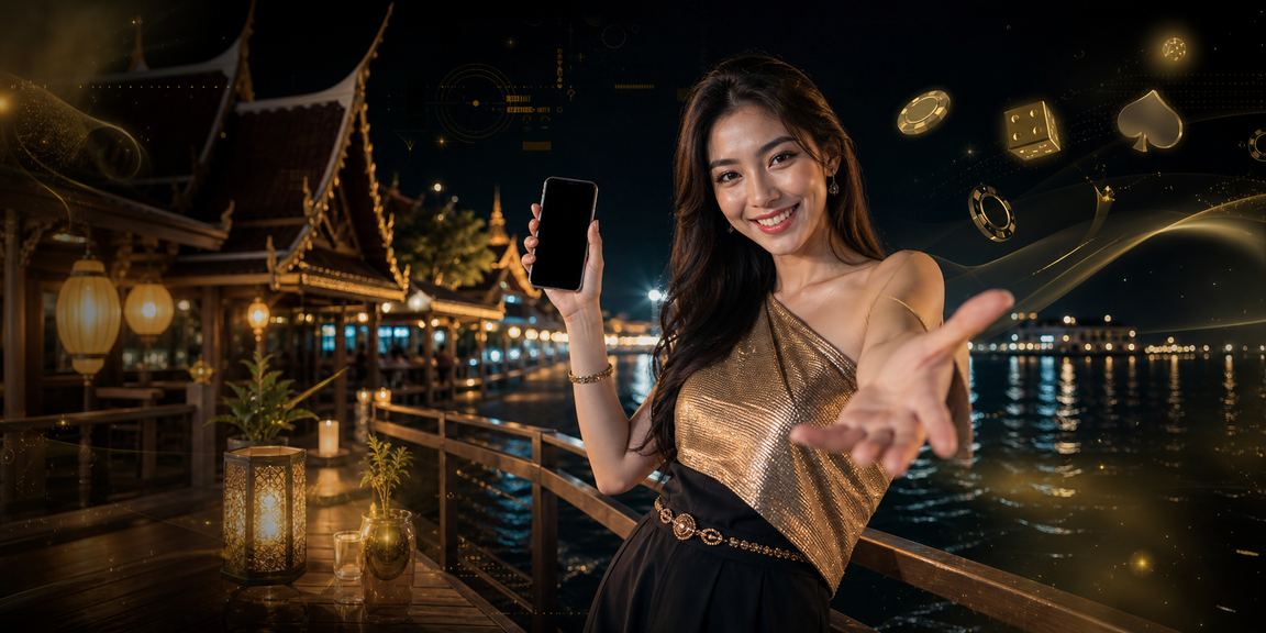 betflik19