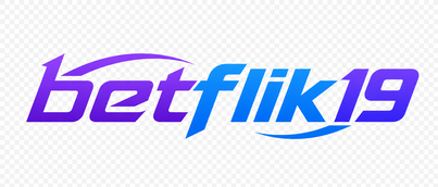betflik19